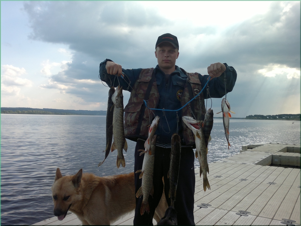 Рыбалка с проживанием волга. Чистые пруды рыбалка в Нижегородской. Рыбалка в Нижнем Новгороде. Рыбалка с проживанием в Нижегородской области. Рыбалка в Нижнем Новгороде в мае.